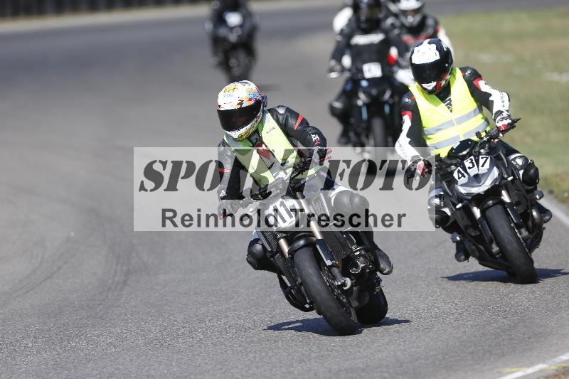 /36 08.08.2026  Pluess Motosport ADR/Einsteiger/11